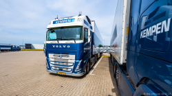 20250719-Kempen-00376